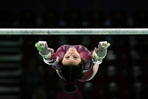 На общую тему&nbsp;