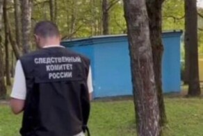 В тульском лагере дети пострадали во время химического эксперимента