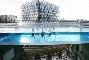 Всё вразнобой&nbsp;