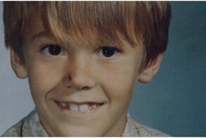 Он спас не только себя: история сбежавшего из плена