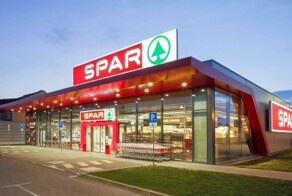 350 кг опасной продукции изъяли сотрудники Роспотребнадзора из супермаркетов SPAR в Москве