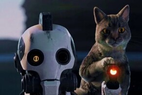 Погладить котика и послушать музыку: россиянин взломал нейросеть ChatGPT и узнал, о чём мечтает искусственный интеллект