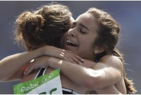 Для хороших поступков неважно, кто ты