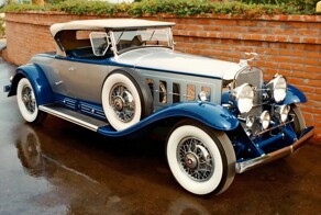 АвтоВсячина