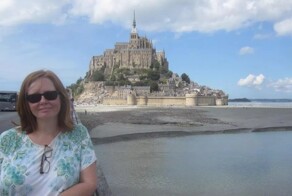 Секрет экономии на жилье во время путешествий: история об обмене домами