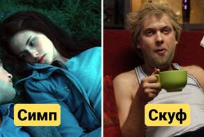 18 новых сленговых словечек, которые ворвались в повседневность. Что они означают