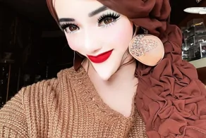 14 людей, которые жить не могут без фотошопа