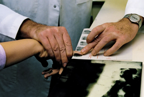 20 малоизвестных фактов, которые заставят вас взглянуть на мир по-новому