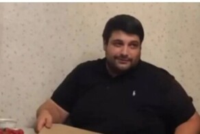 Хитрый таксист из Дагестана притворялся девушкой, чтобы выманивать фотографии пациенток пластических клиник