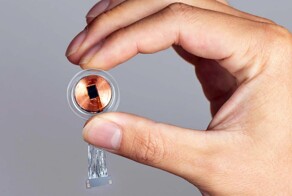 Второй пациент с чипом Илона Маска научился играть в Counter-Strike