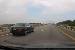 Повернуть любой ценой