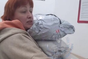 За пять минут до закрытия