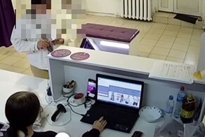 Башкирка устроила скандал в пункте выдачи из-за штанов и довела сотрудницу ПВЗ до слёз
