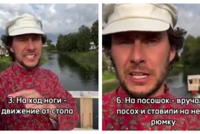 В какой последовательности раньше пили прощальные рюмки