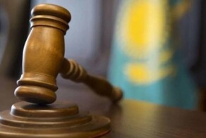 В Казахстане впервые изъяли имущество на 10 миллионов долларов у владельца, который не смог объяснить происхождение этого богатства