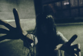 В Японии мастер по карате проиграл в суде "призраку", которому сломал челюсть