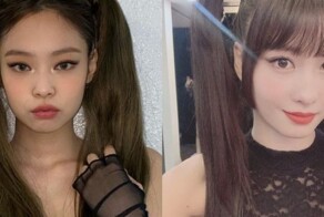 Почему японским школьницам запрещено носить прическу-хвостик