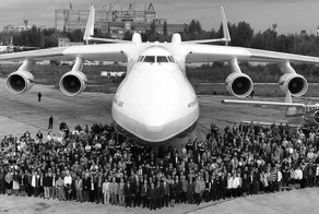 Сила коллективной энергии (18 фото)