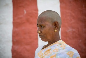 12 любопытных фактов об Индии от внимательных путешественников