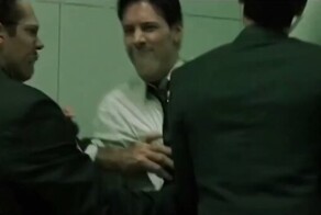 Первый допрос Павла Дурова в Париже агентами ЦРУ и МИ6