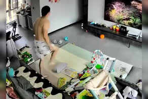 Прочувствуйте его боль