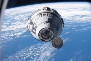 «Мы ненавидим SpaceX»: сотрудники Boeing отреагировали на помощь компании Илона Маска в вызволении их астронавтов с МКС