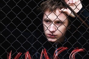 Новое "Чучело" или несколько неоднозначный эстонский фильм "Класс" 2007 года про школьную травлю⁠⁠