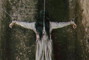 Необычная и пугающая медицина прошлого: снимки из архивов