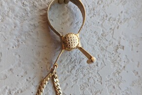 12 Загадочных объектов, которые непонятно как использовали