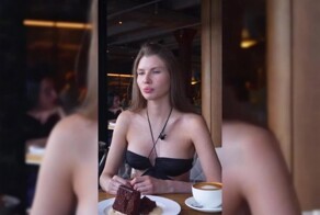 Девушка объяснила, почему бы не стала встречаться с мужчиной, который зарабатывает 200 тысяч