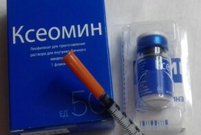После укола ботокса россиянка полгода лечится от побочных явлений, потратив на это в 12 раз больше денег, чем стоила инъекция