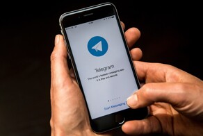 После ареста Дурова Telegram стал самым скачиваемым приложением во Франции