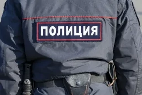 В Сочи помощник судьи одним ударом убил человека и пытается избежать наказания