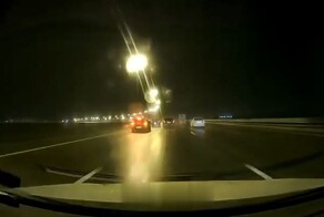 Играл в "шашки" и доигрался