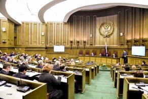Верховный суд запретил изымать автомобиль у должника, если тот в нём сильно нуждается