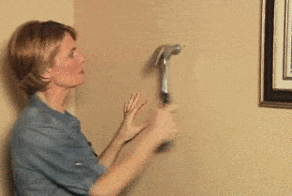 Случайно вышло