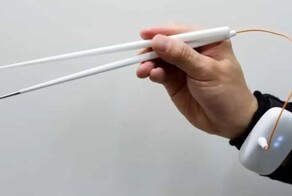 2077 год уже здесь: 20 футуристических изобретений из Азии