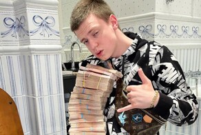 В Москве подросток вдохновился поступком известного стримера и скончался в больнице