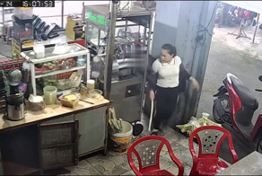 Какая крепкая куртка