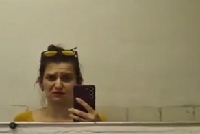 "И это в столице?": в соцсетях удивляются состоянию общежитий вузов в Киеве