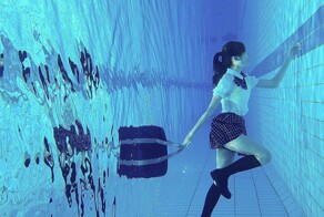 На общую тему&nbsp;