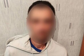 Ограбление года: в Челябинске горе-воришка не заметил в украденной сумке полмиллиона рублей