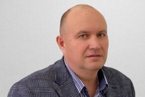 Бывший сотрудник ФСИН стал директором школы и запретил уборщицам произносить слово «мусор»
