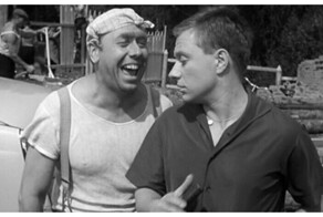 Пришла очередь национализировать "Норильский никель", пока Владимир Потанин не вывез завод из Норильска в Китай