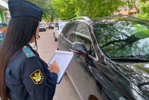 Автокриминалист рассказал, как избежать покупки автомобиля, заложенного в банке