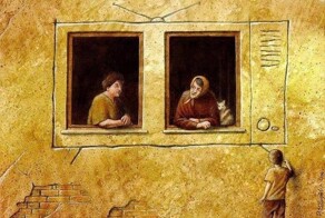 Картинки со&nbsp;смыслом&nbsp;