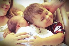 Больше, чем просто фотография. Часть 13. (50 фото)