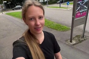 Зарплата в Германии, после которой вас назовут богатым