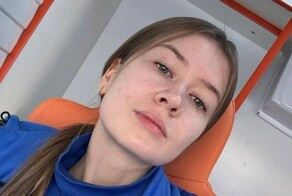Девушка рассказала, почему скорая помощь может ехать долго