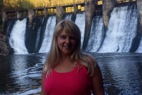 Найдено тело россиянки, пропавшей в Турции 17 августа